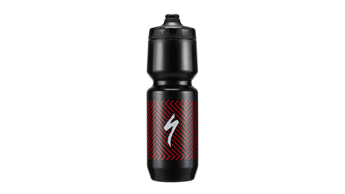 Purist Fixy 26oz