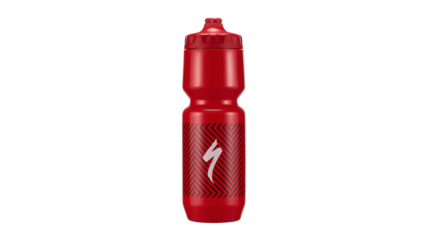 Purist Fixy 26oz