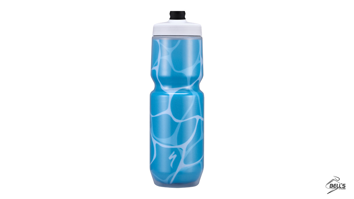 Purist Insulated Chromatek Fixy2.0 23oz