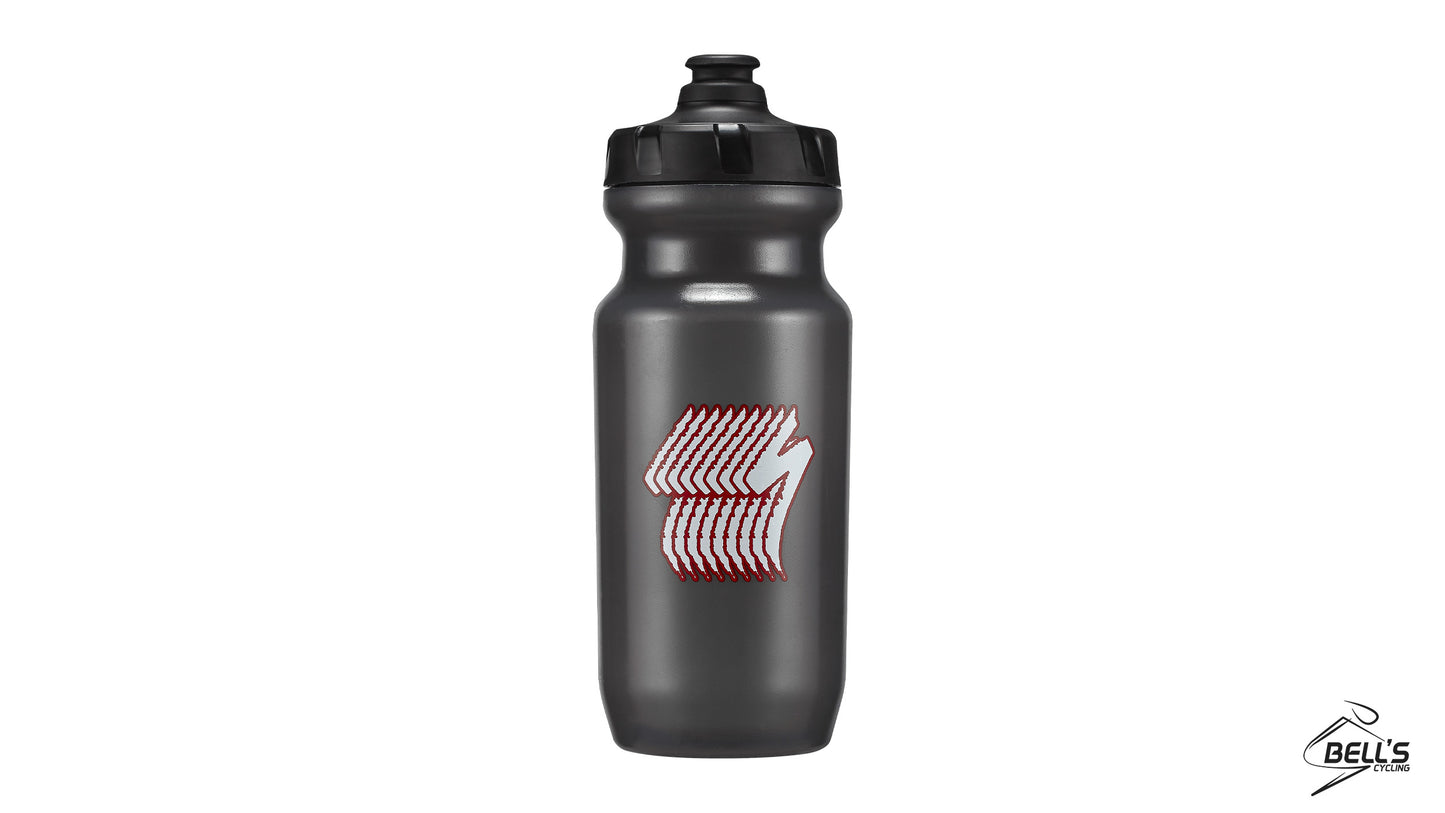 Little Big Mouth 21oz