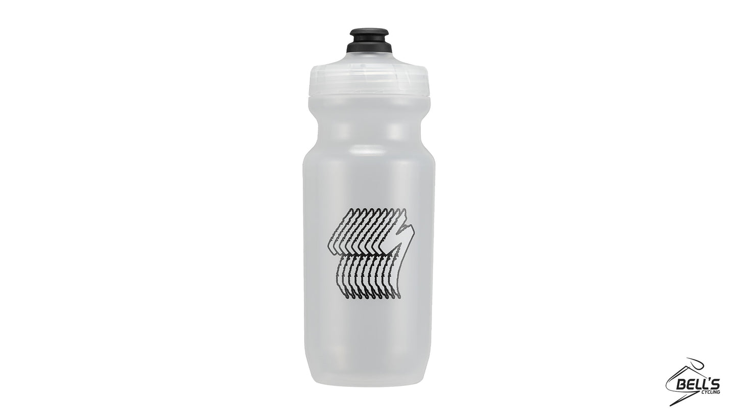 Little Big Mouth 21oz