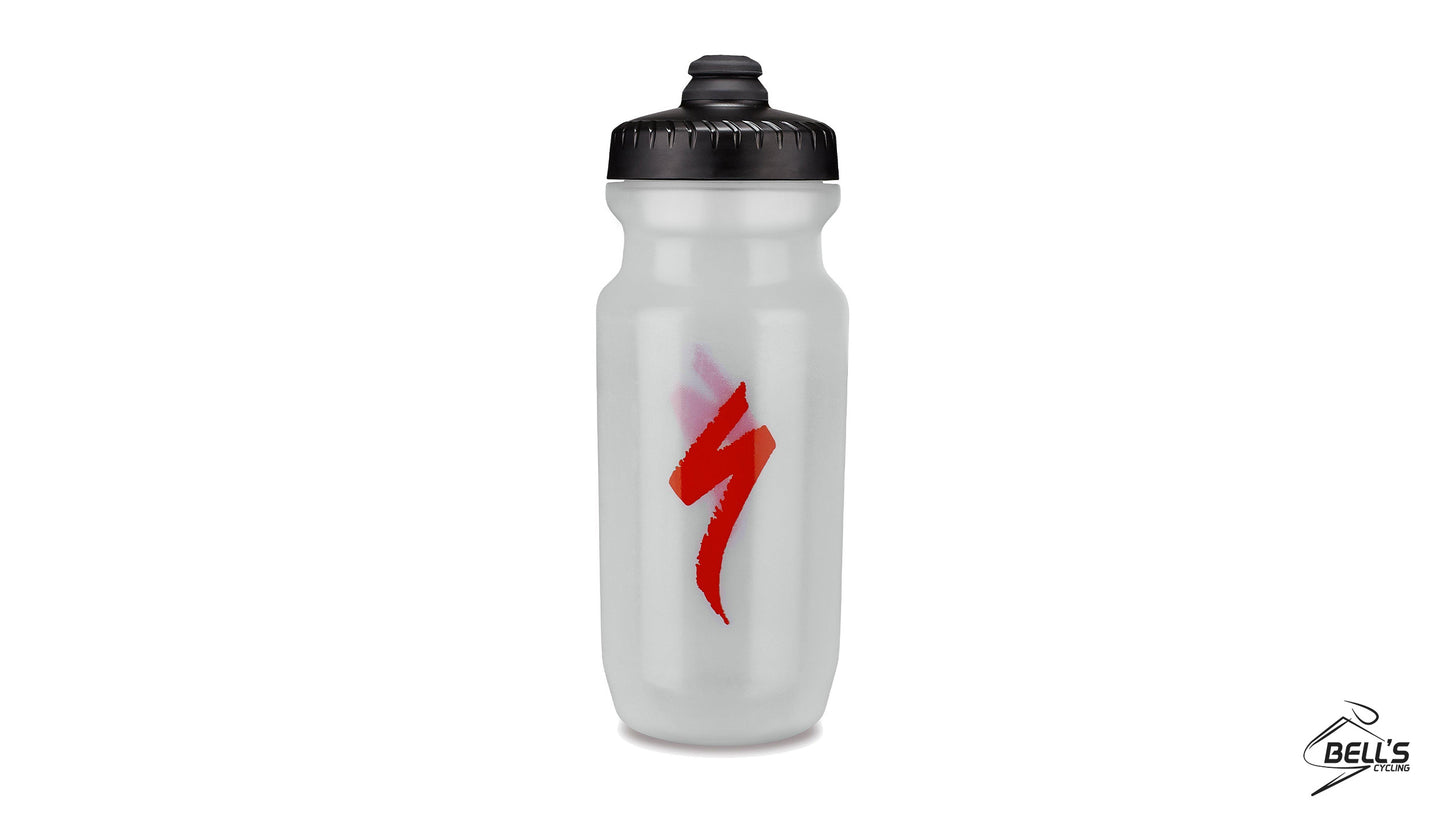 Little Big Mouth 21oz