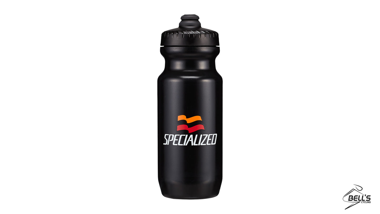 Little Big Mouth 21oz