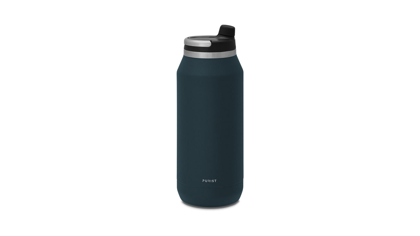 Founder Union 32oz