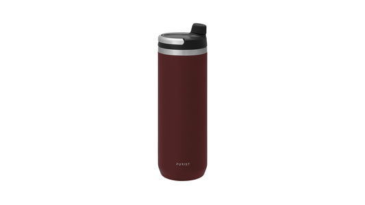 Mover Union 18oz