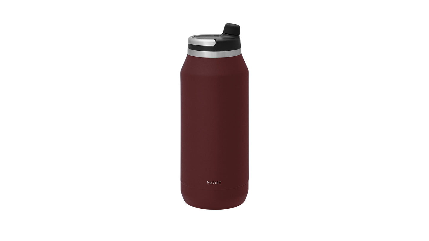 Founder Union 32oz