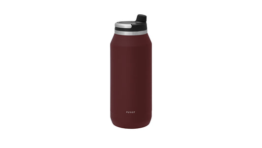 Founder Union 32oz