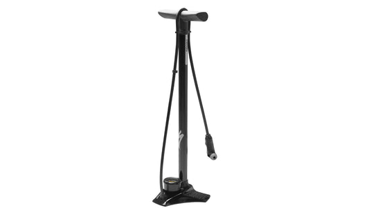 Air Tool Sport Floor Pump