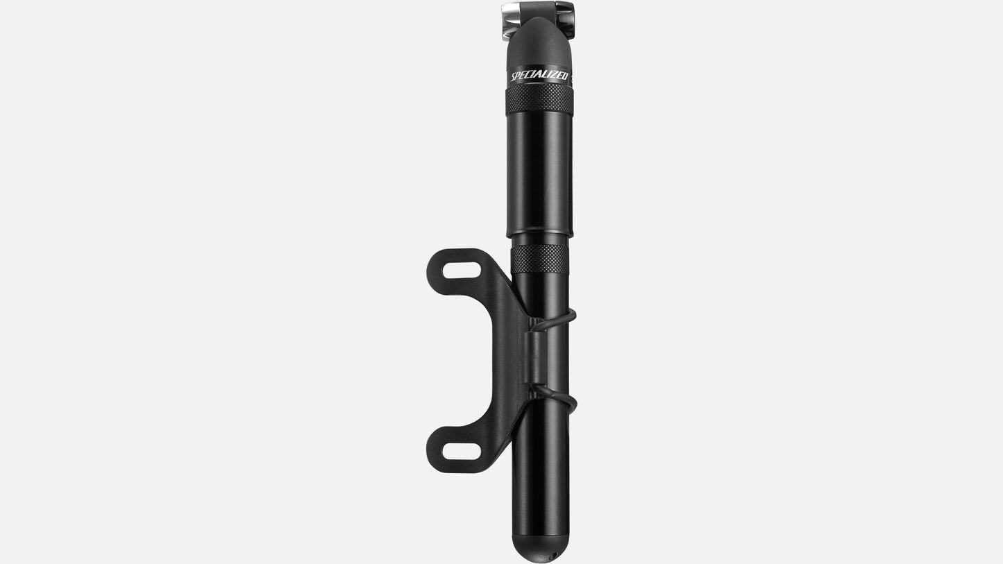 Air Tool Flex Pump