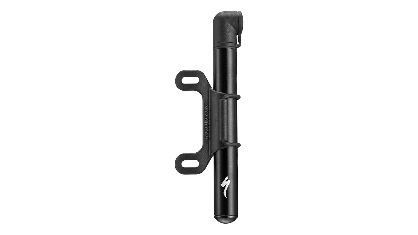 Air Tool Road Mini Pump