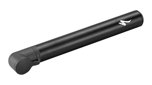 Air Tool Road Mini Pump