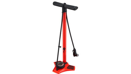 Air Tool Comp Floor Pump