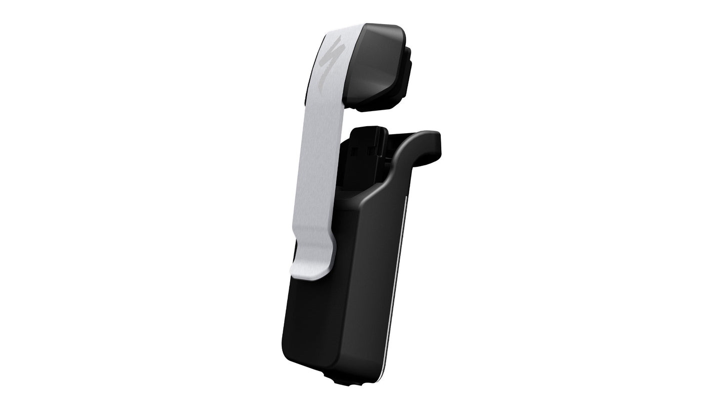 Stix Fabric Clip Mount