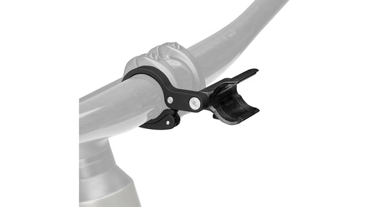 Fluxª Headlight 35mm Handle Bar Mount