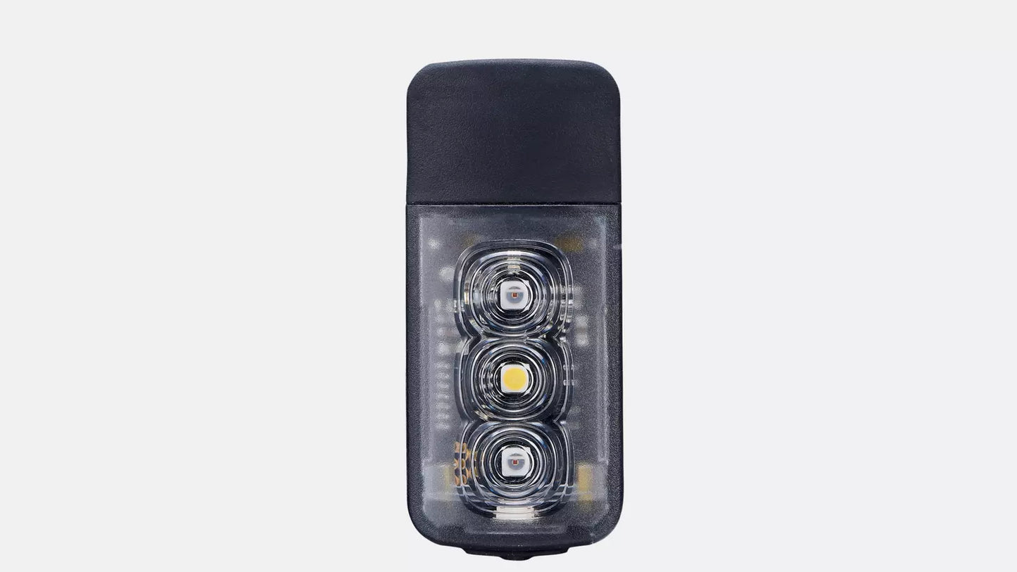 Stix Switch 2-Pack