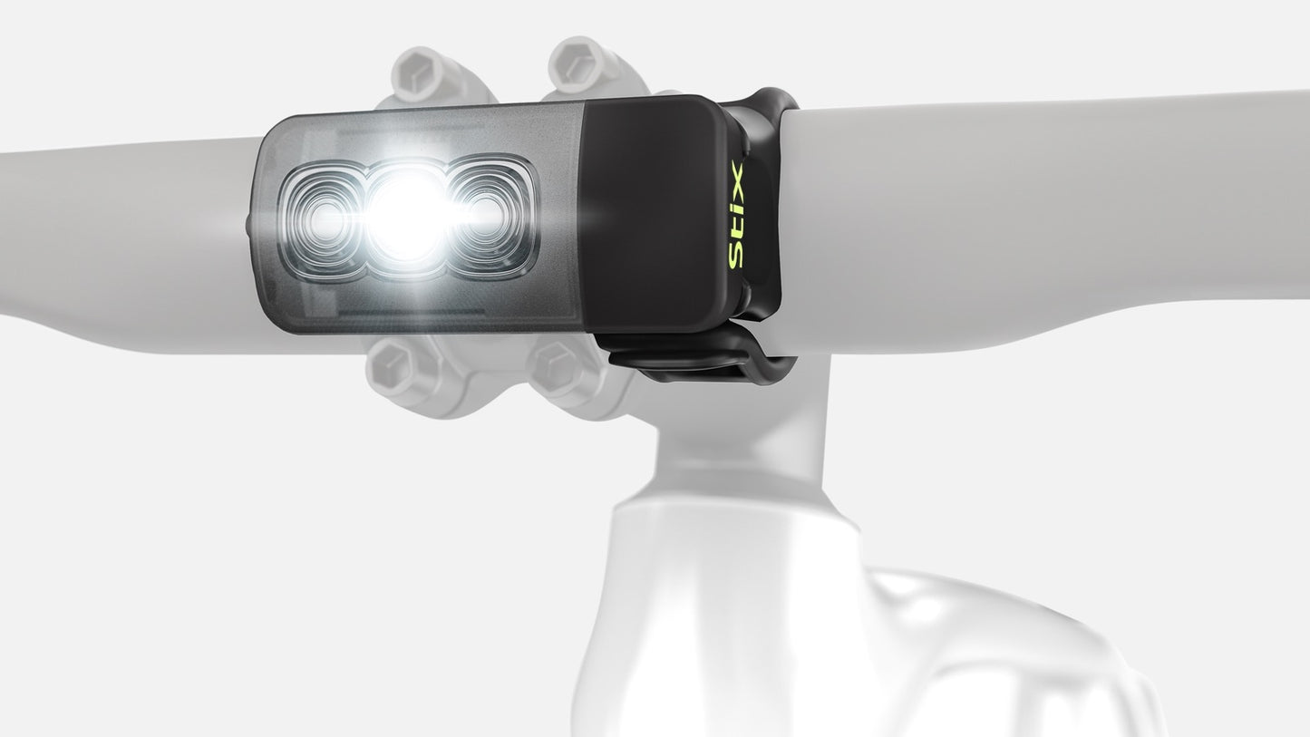 Stix Switch Headlight/Taillight Combo