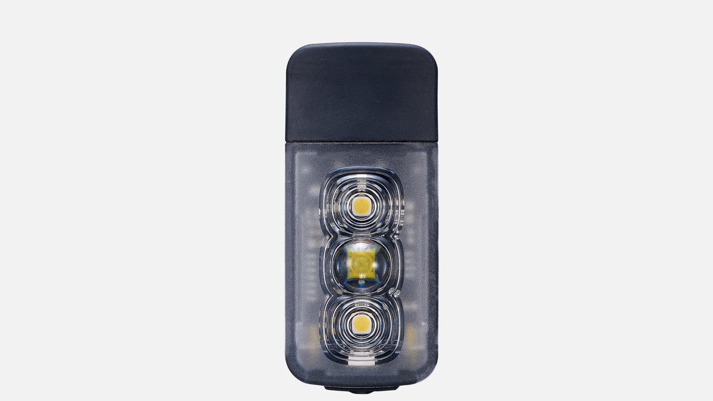 Stix Elite 2 Headlight