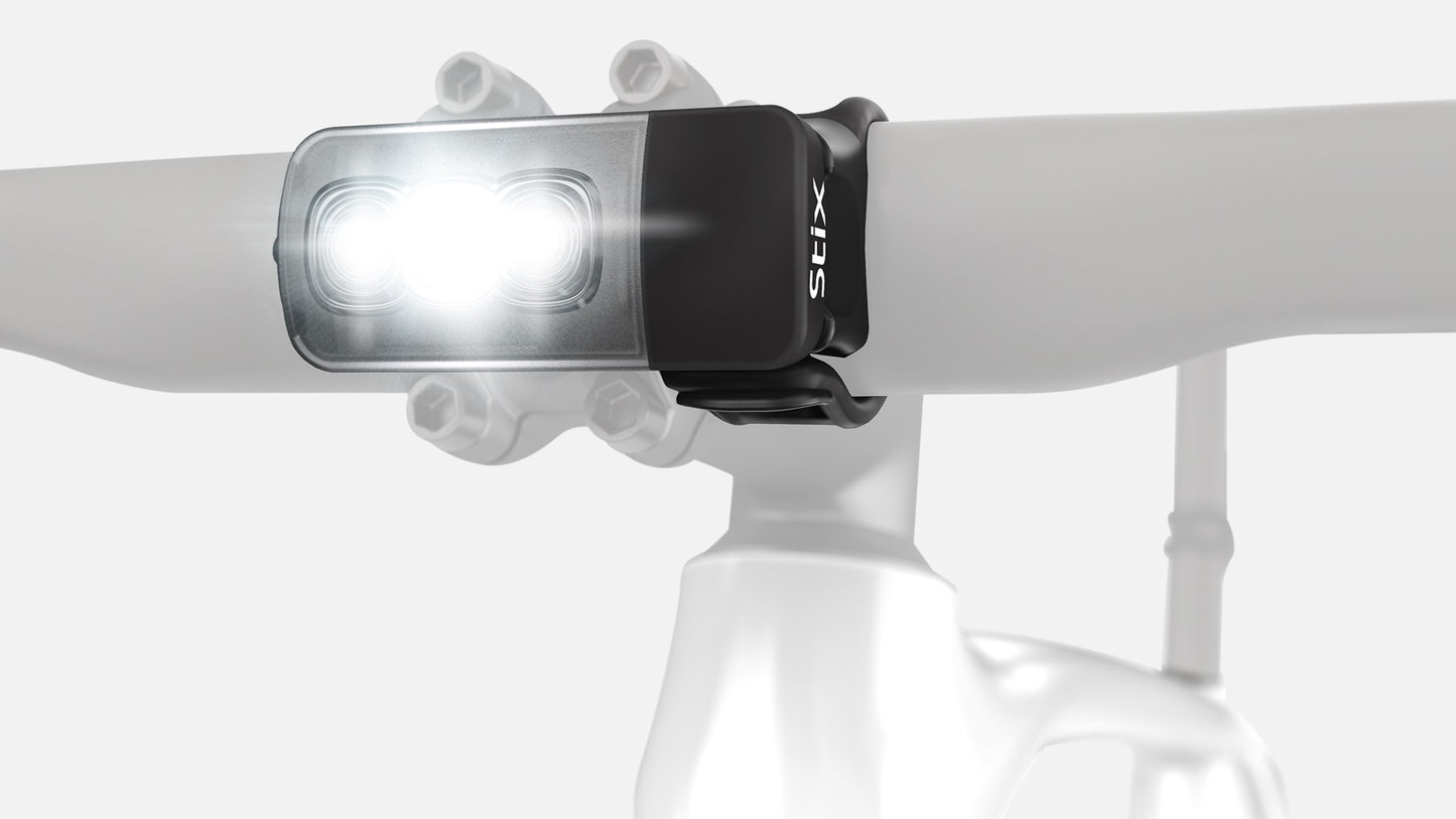 Stix Elite 2 Headlight