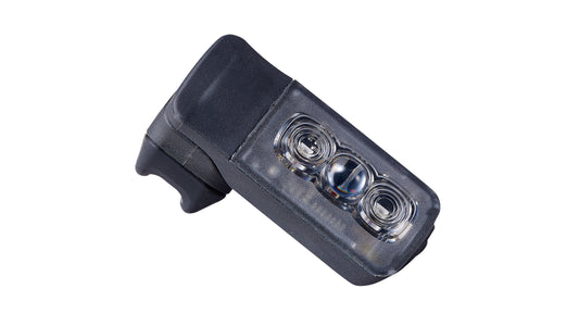 Stix Elite 2 Taillight