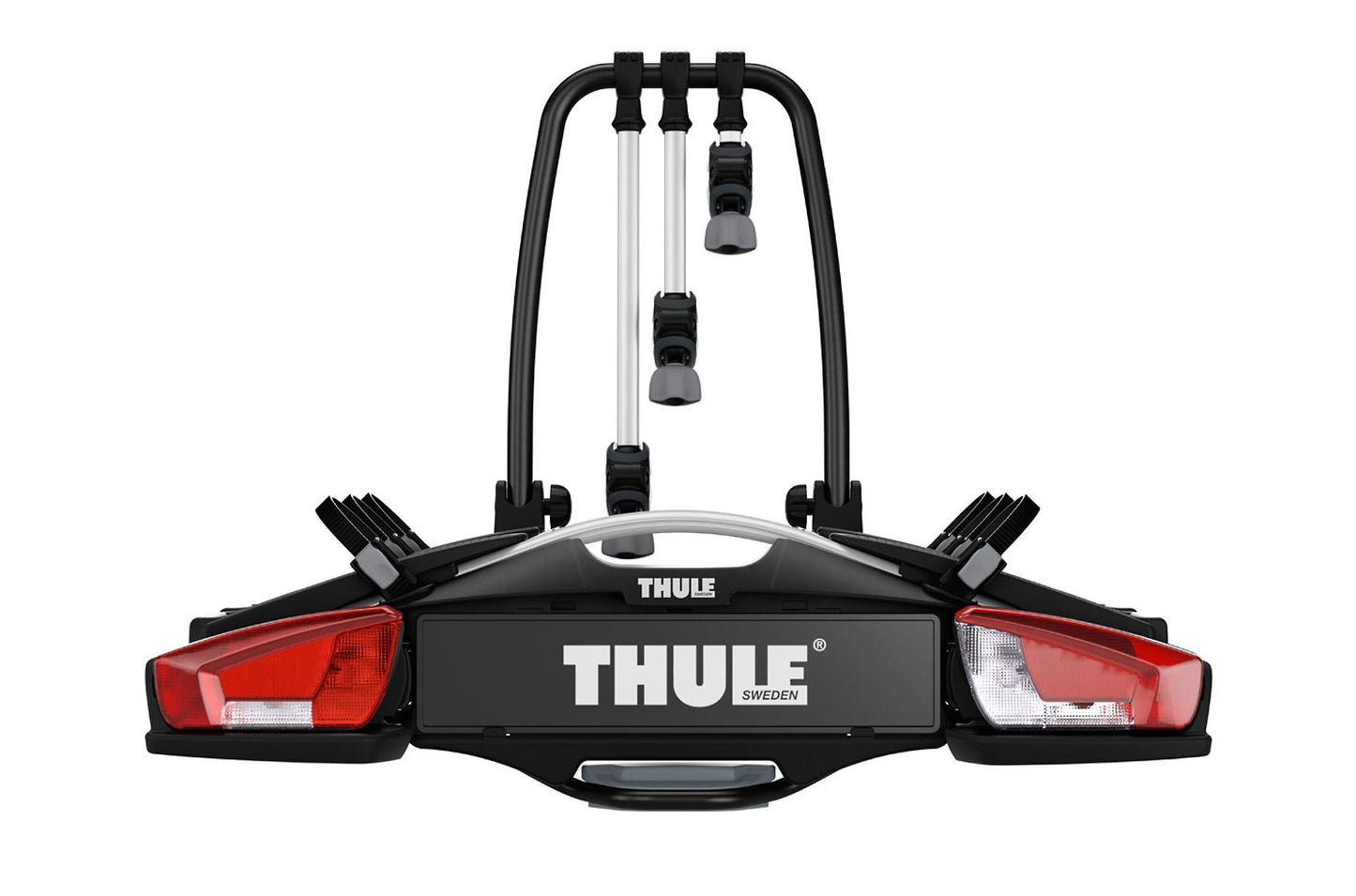 Thule VeloCompact 3 Bike - 13 Pin