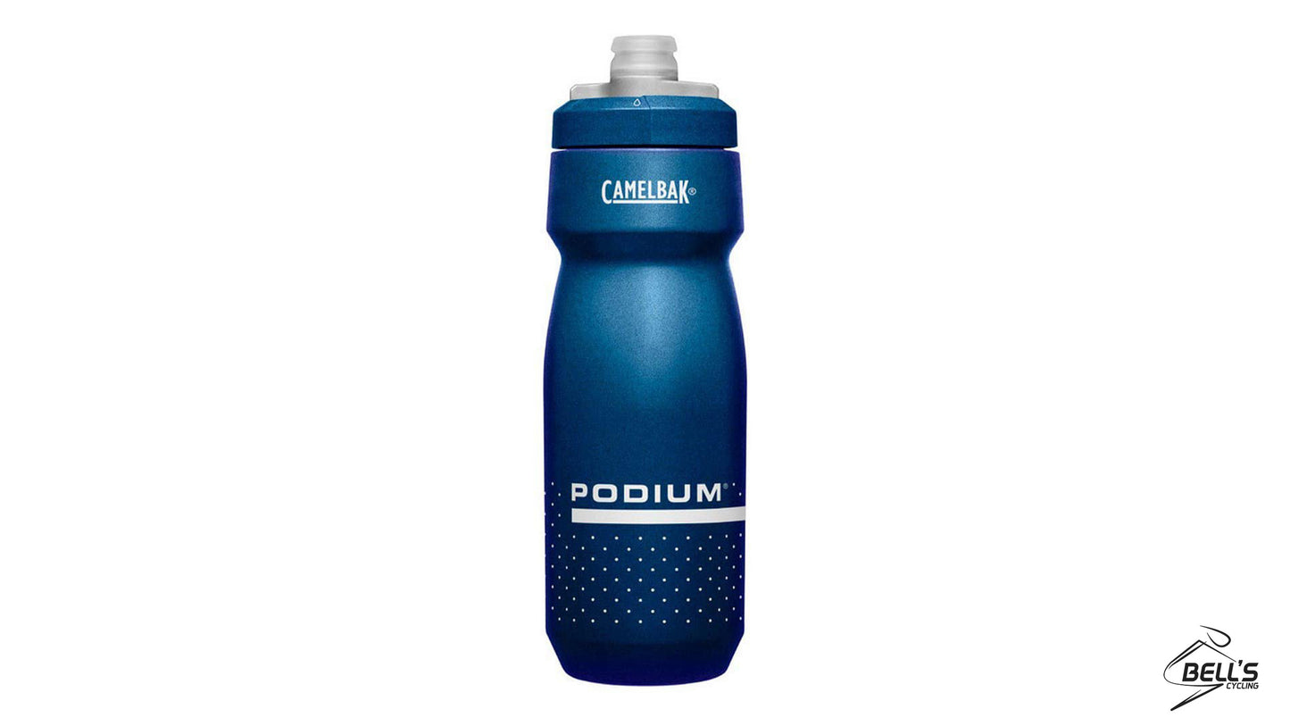 Camelbak Podium