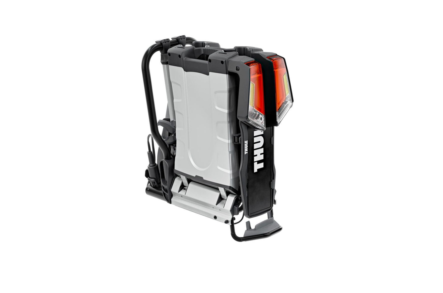Thule EasyFold XT 2