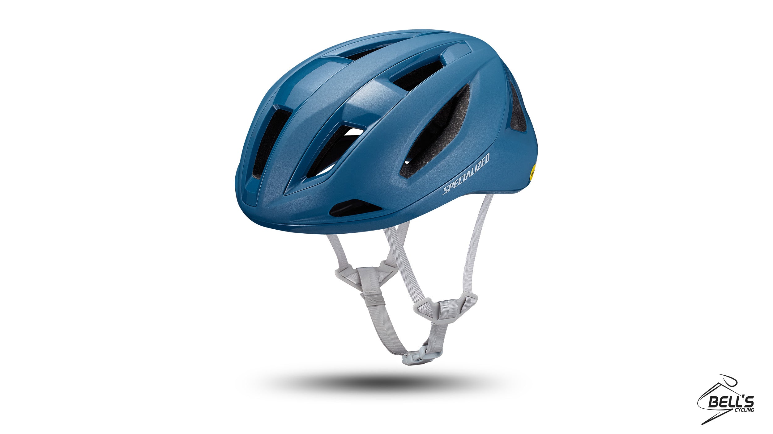 Search – Bells Cycling