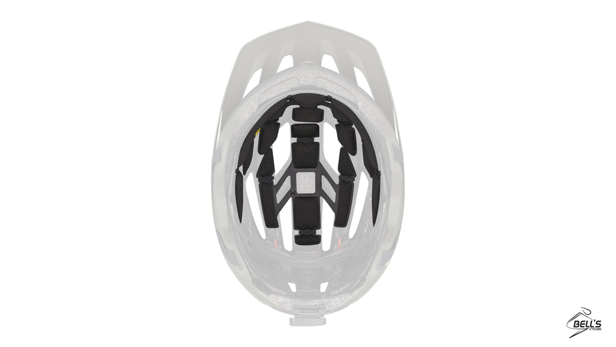 Ambush MIPS Padset