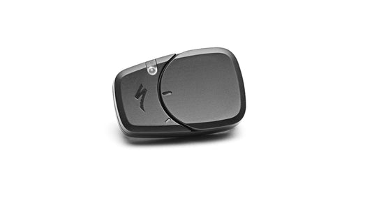 ANGi Crash Sensor