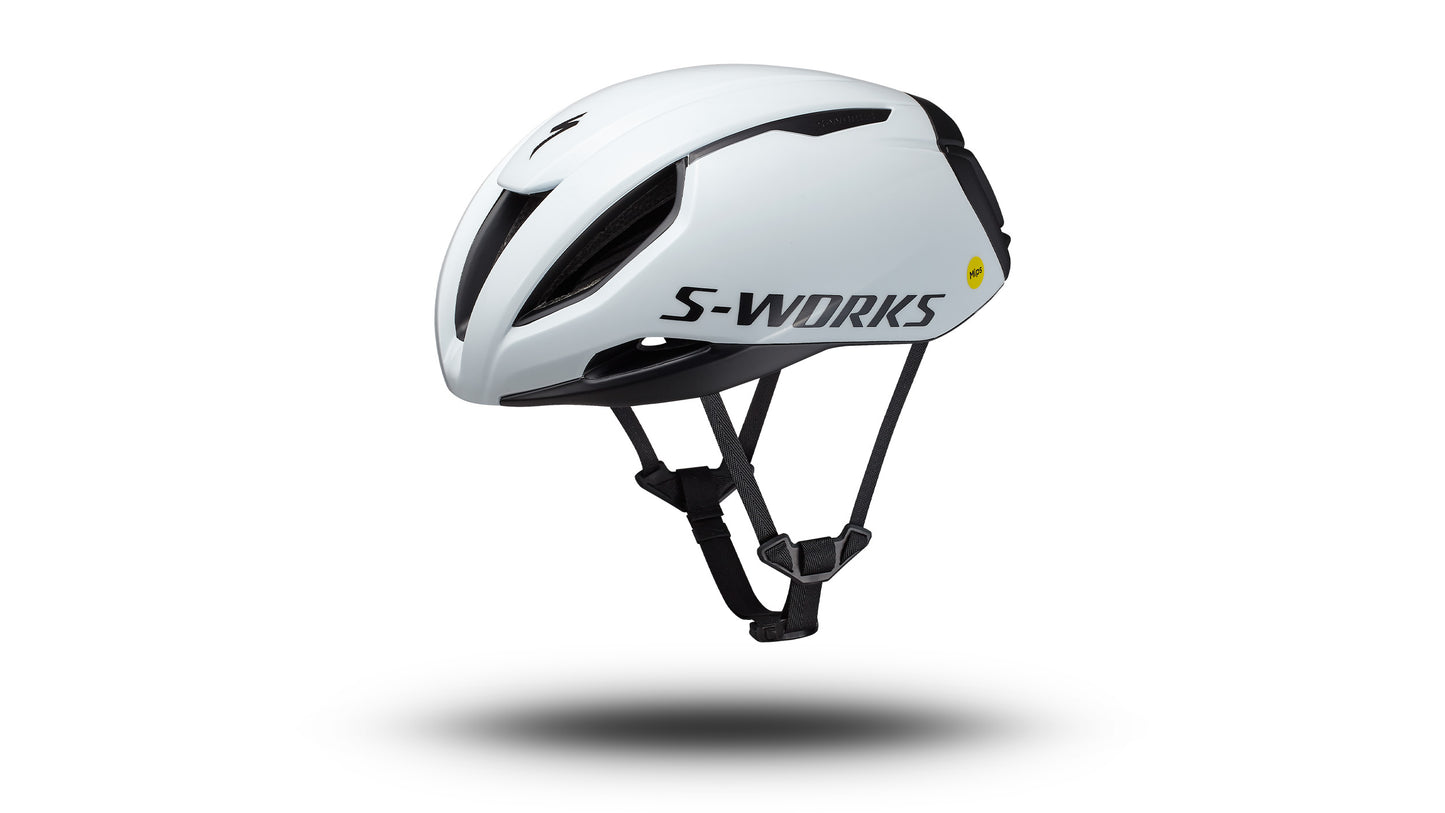 S-Works Evade 3