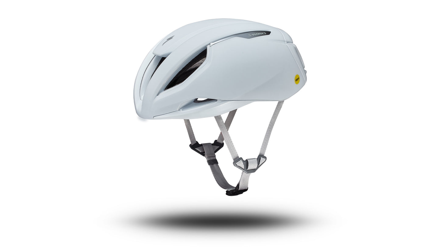 S-Works Evade 3
