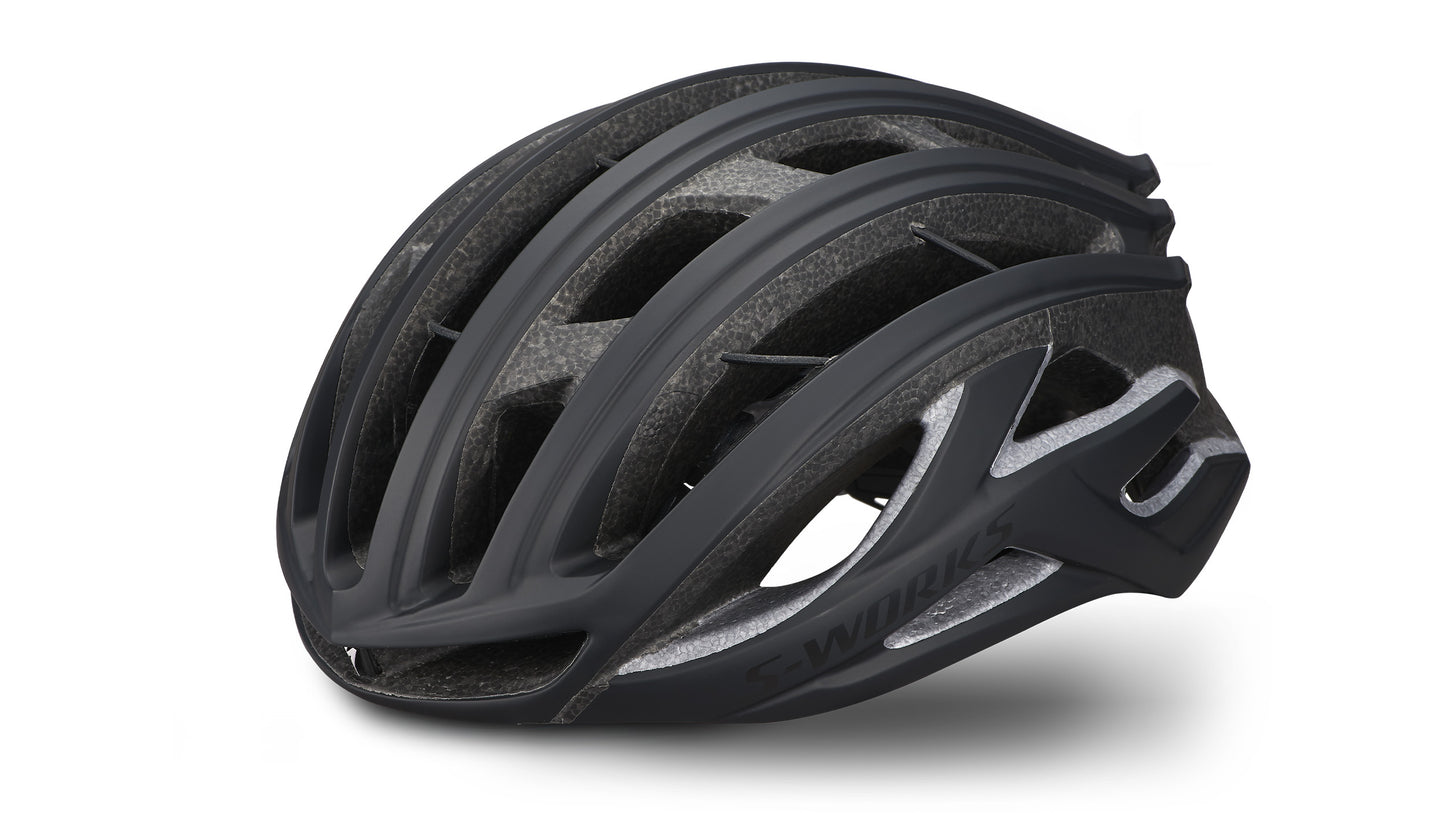 S-Works Prevail II Vent