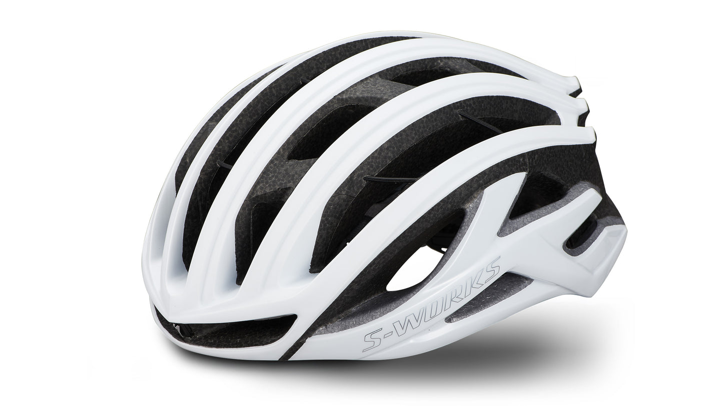 S-Works Prevail II Vent