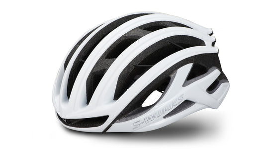 S-Works Prevail II Vent