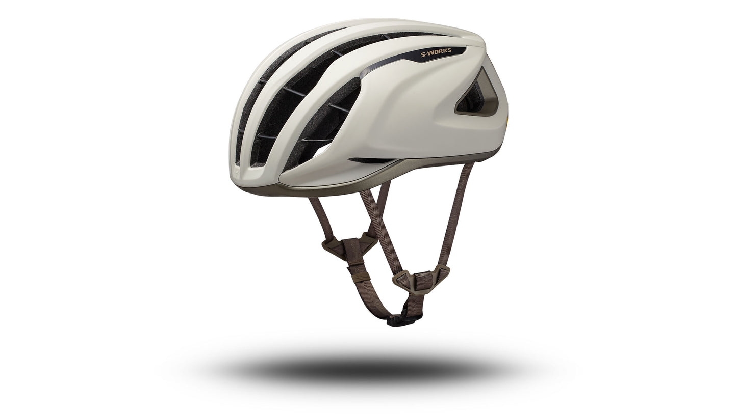 S-Works Prevail 3