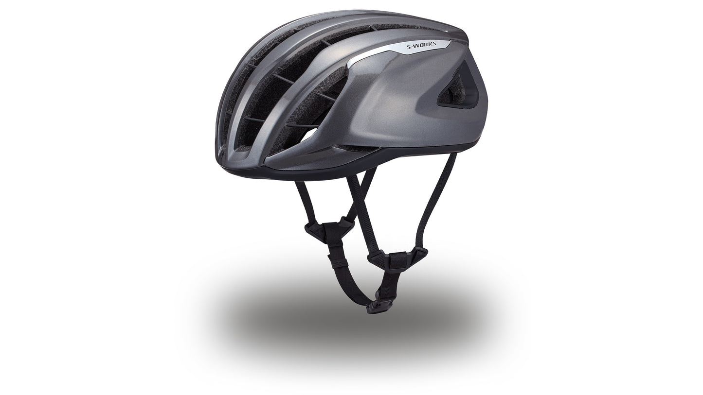 S-Works Prevail 3
