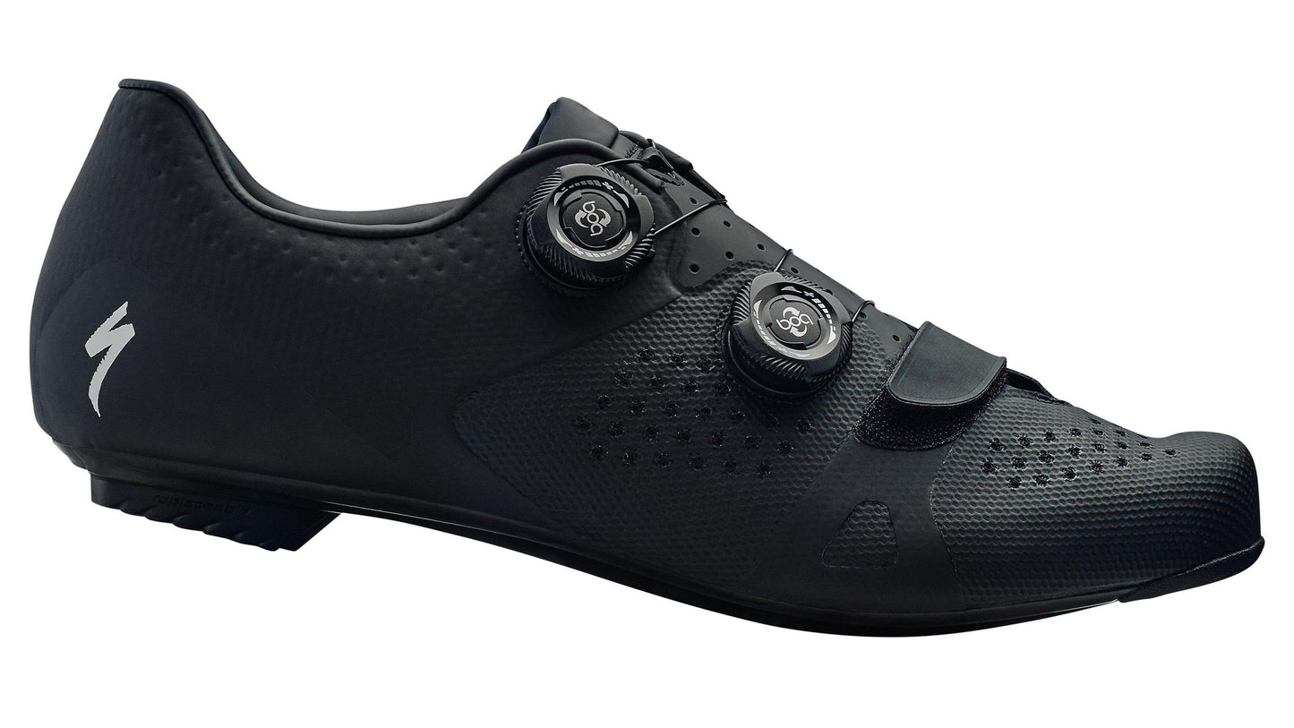 Torch 3.0 Road Shoes