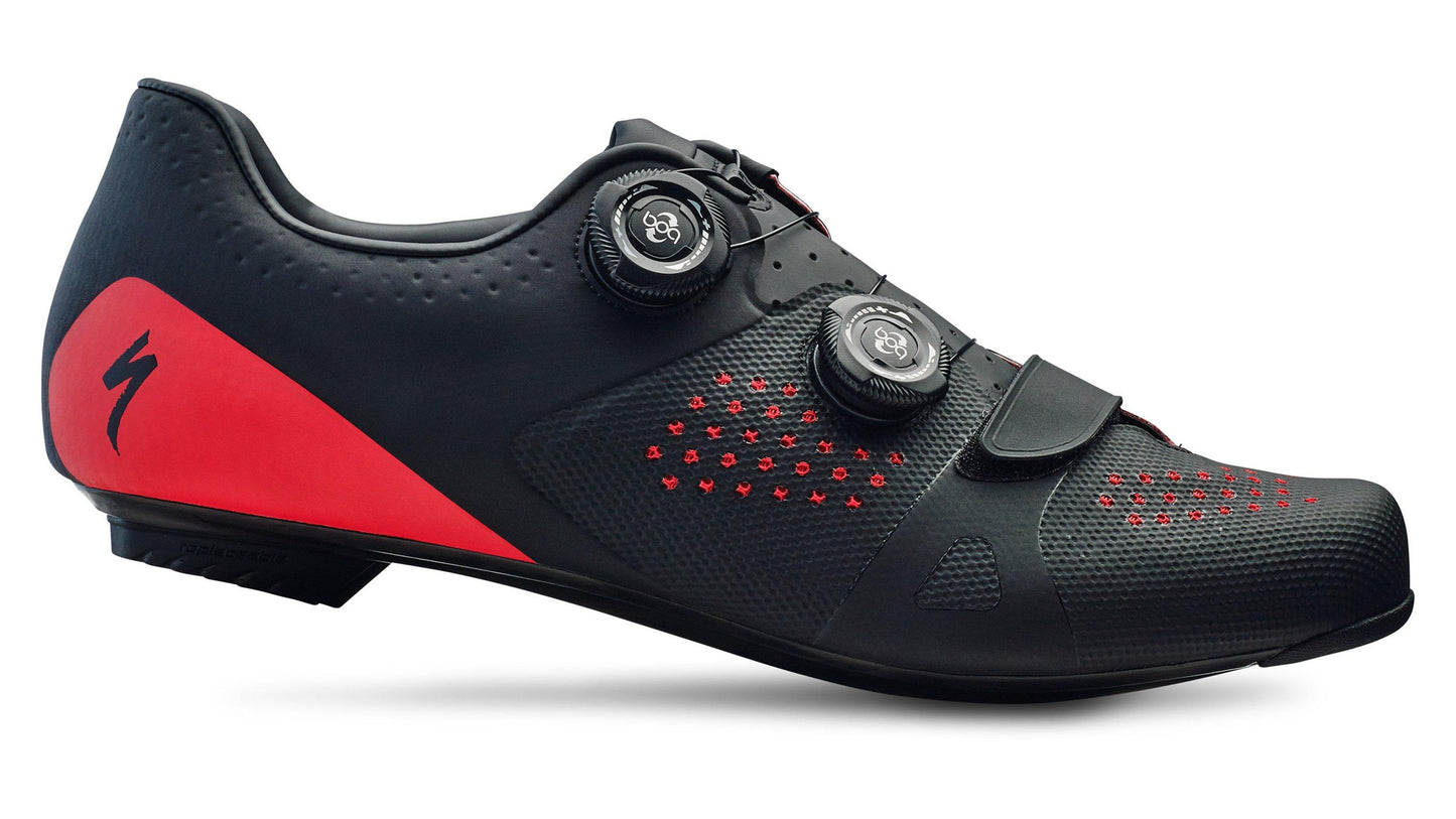 Torch 3.0 Road Shoes