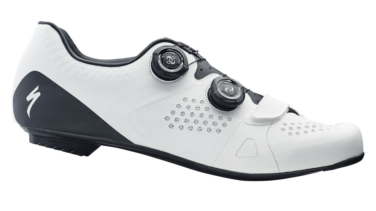 Torch 3.0 Road Shoes