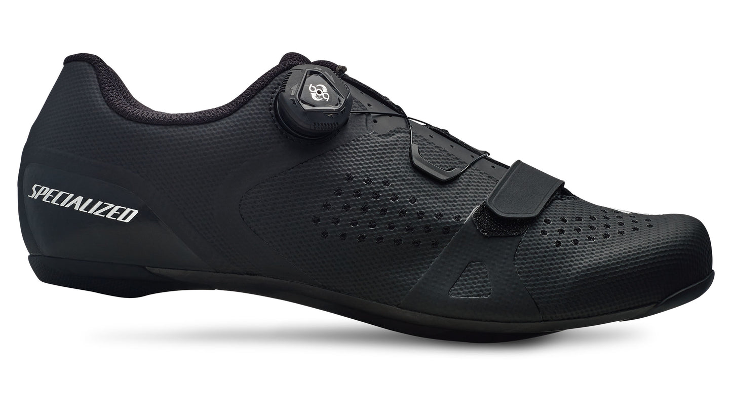 Torch 2.0 Road Shoes