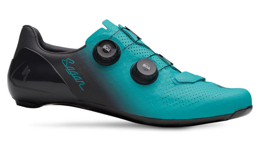 S-WORKS 7 ROAD SHOES – SAGAN COLLECTION LTD
