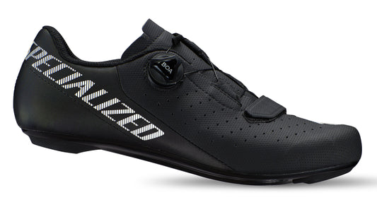 Torch 1.0 Road Shoes