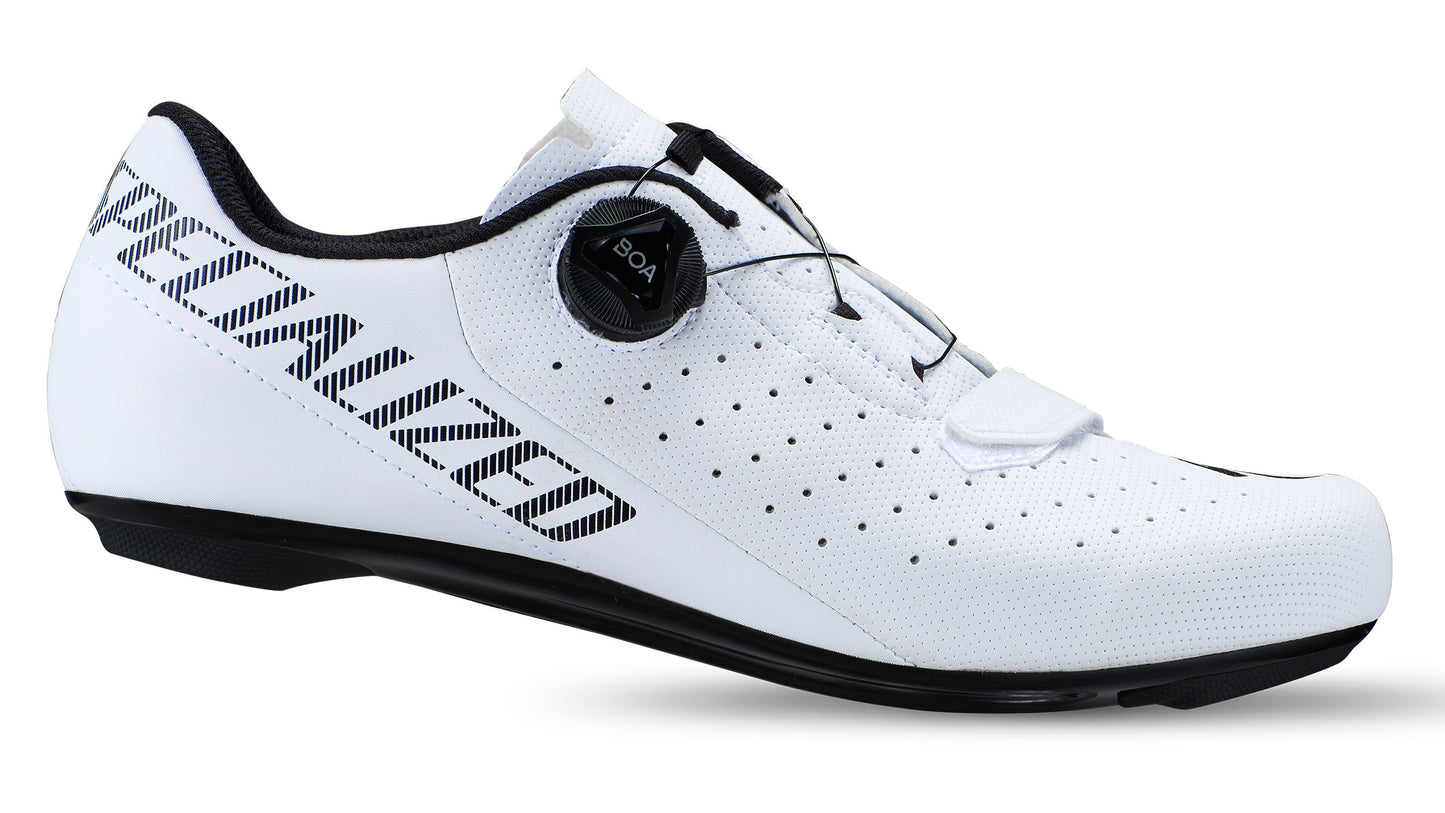 Torch 1.0 Road Shoes