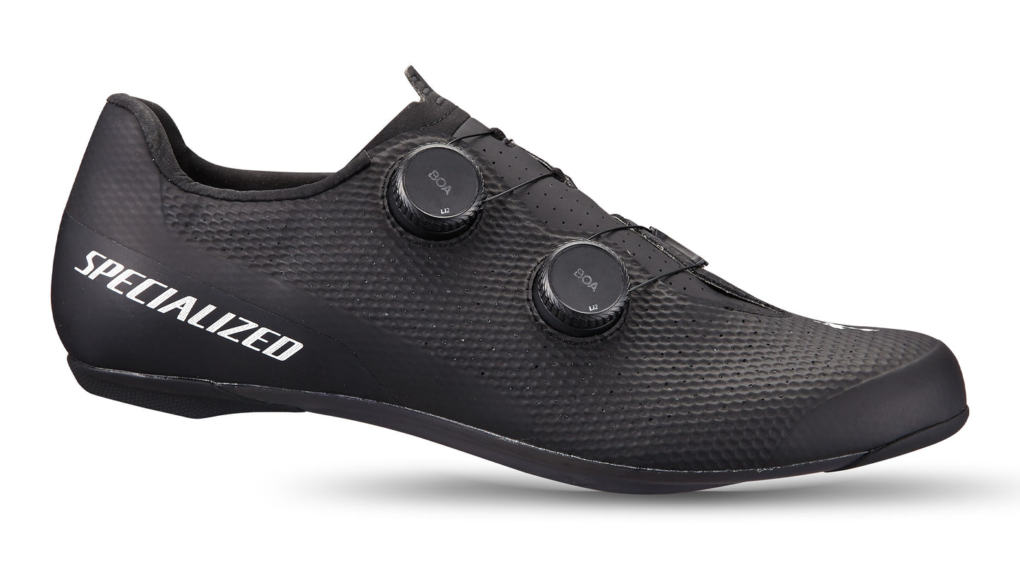 Torch 3.0 Road Shoes