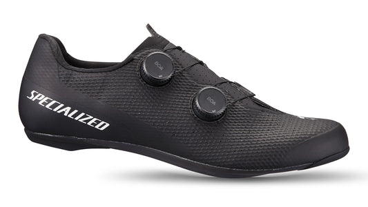 Torch 3.0 Road Shoes