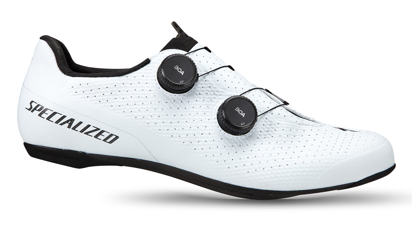 Torch 3.0 Road Shoes
