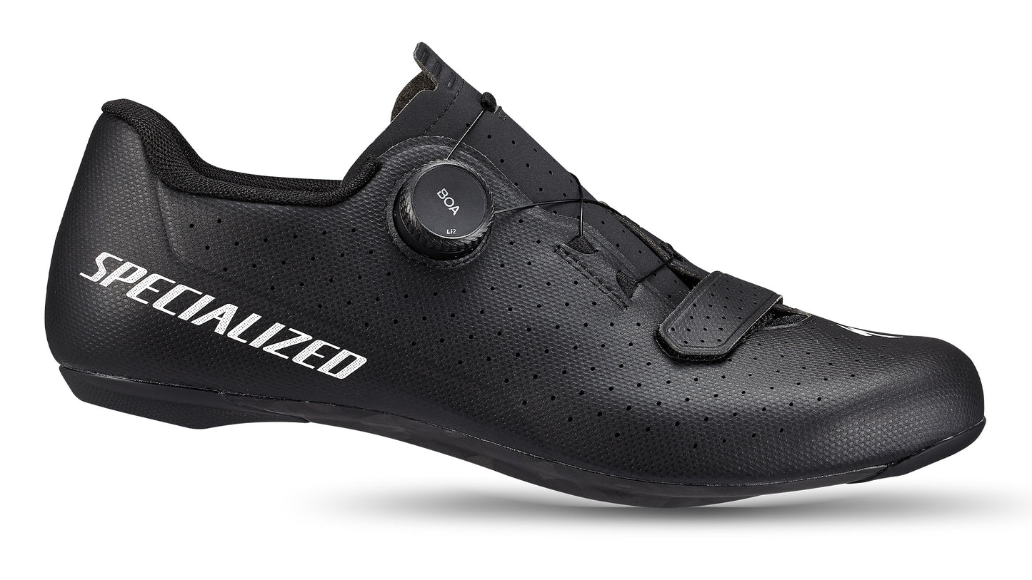 Torch 2.0 Road Shoes