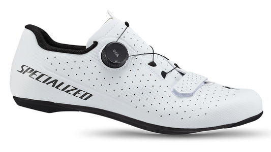 Torch 2.0 Road Shoes