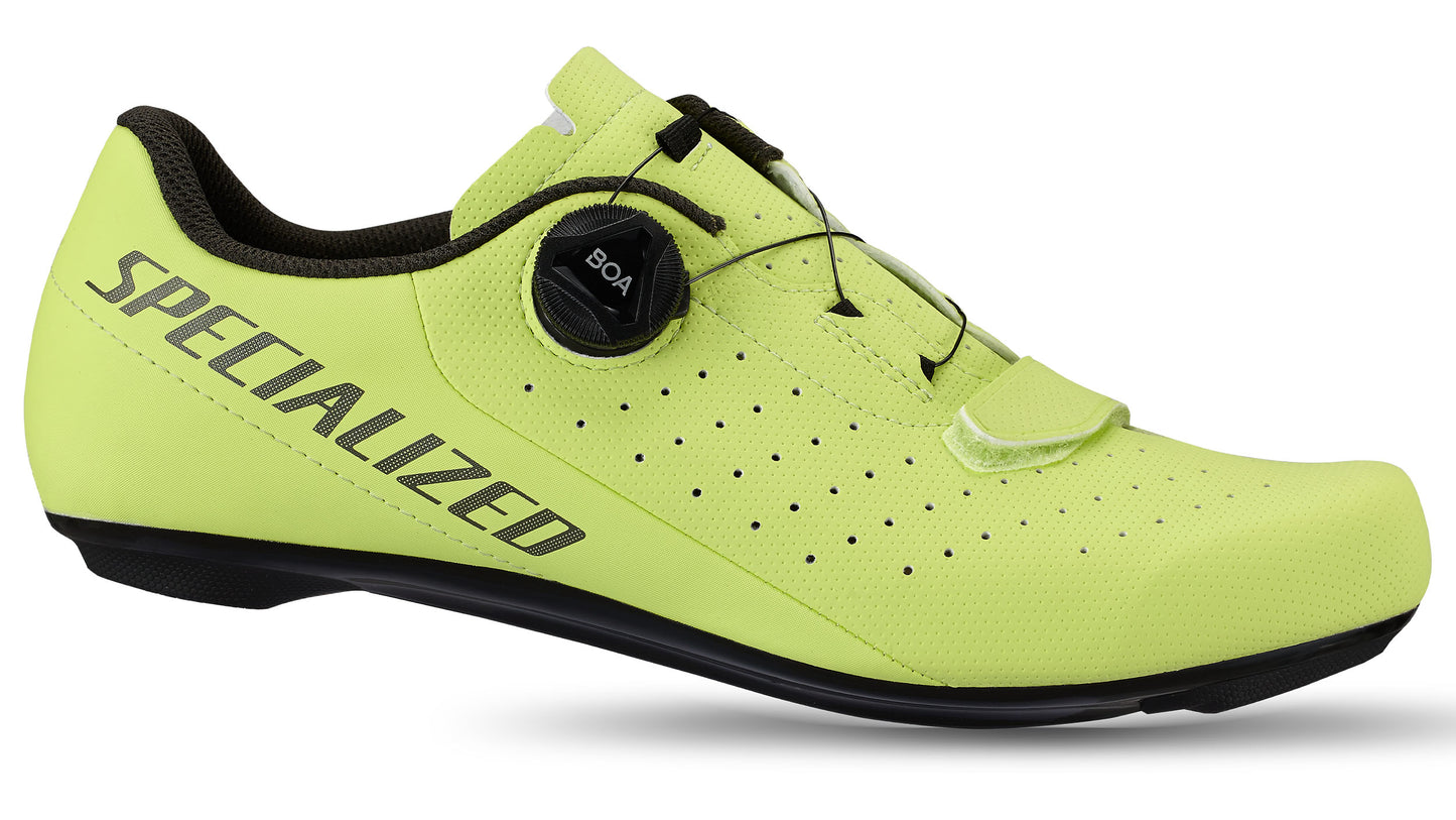Torch 1.0 Road Shoes