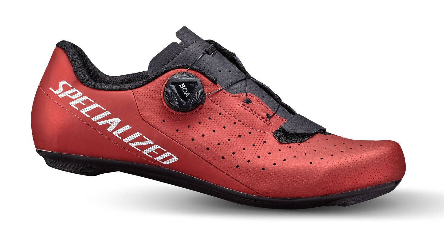 Torch 1.0 Road Shoes